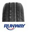 Runway Enduro-616