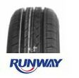 Runway Enduro-726