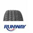 Runway Enduro SUV