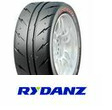Rydanz Revimax R23