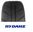 Rydanz Revimax R23 185/60 R14 82H Semi-Slick