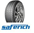 Saferich FRC16