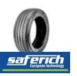 Saferich FRC866