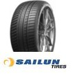 Sailun Atrezzo 4Seasons PRO 225/55 R19 103W XL, 3PMSF