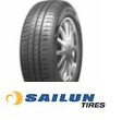 Sailun Atrezzo ECO