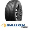 Sailun Atrezzo Elite 205/65 R16 95V