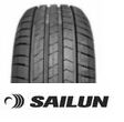 Sailun Atrezzo Elite 2