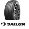 Sailun Atrezzo Elite EV