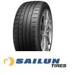 Sailun Atrezzo SU63 275/40 ZR18 99Y Run Flat