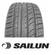 Sailun Atrezzo SU63
