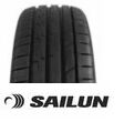 Sailun Atrezzo ZSR2 SUV