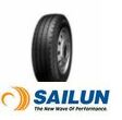 Sailun Extmile SL87N