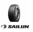 Sailun Fuel PRO SFL2