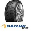 Sailun ICE Blazer Alpine EVO
