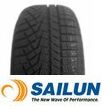 Sailun ICE Blazer Alpine EVO 315/35 R20 110V XL, FSL, 3PMSF, Nordiska vinterdäck