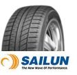 Sailun ICE Blazer Arctic EVO 315/35 R20 110T XL, 3PMSF, Nordiska vinterdäck