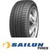 Sailun ICE Blazer Arctic EVO