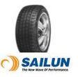 Sailun ICE Blazer Arctic SUV