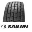 Sailun SAW1 295/80 R22.5 152/148M 16PR, 3PMSF