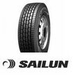 Sailun SAW1 295/80 R22.5 152/148M 16PR, 3PMSF