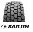 Sailun SDW1 295/80 R22.5 152/149L 18PR, 3PMSF
