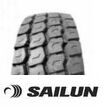 Sailun STM1