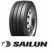 Sailun STR 2 MAX 205/65 R17.5 132/130J 18PR, 3PMSF