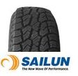 Sailun Terramax A/T