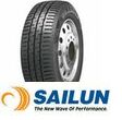 Sailun Touring SA12 185/65 R15C 103/100S 12PR