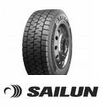 Sailun Transport PRO D 315/70 R22.5 154/150L 3PMSF