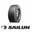 Sailun Transport PRO S 315/70 R22.5 156/150L 3PMSF