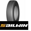 Sailwin Freimile A/S