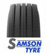 Samson GR A1