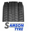 Samson GR D2