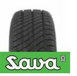 Sava Adapto 165/70 R13 79T M+S