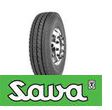 Sava Avant MS2 Plus
