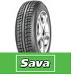 Sava Effecta+