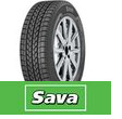 Sava Eskimo LT