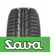 Sava Intensa HP 165/60 R14 75H