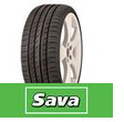 Sava Intensa UHP 225/55 ZR16 95W FP