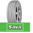 Sava Trenta 2