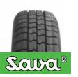 Sava Trenta M+S