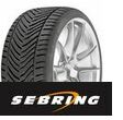 Sebring All Season SUV