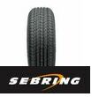 Sebring Formula 4x4 Road +