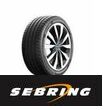 Sebring Summer 3