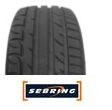 Sebring Ultra High Performance