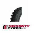 Security ML814