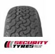 Security MT603 185/70 R13C 108/106N 8PR, M+S