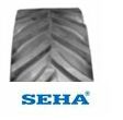 Seha Agro 10 9.50R20 108A8/105B R-1W