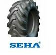 Seha IND88
